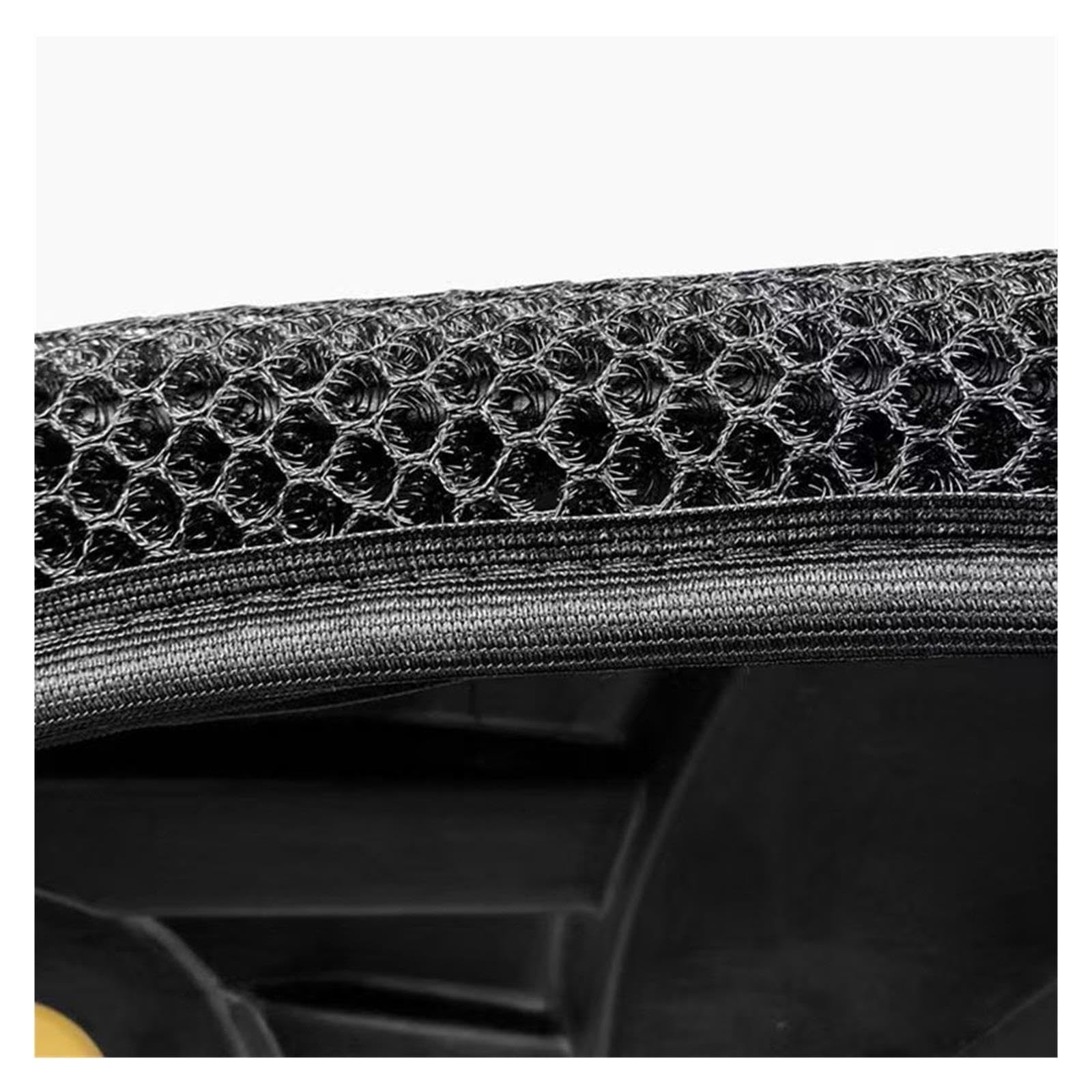 Coprisella Moto Isolante Rete, Per Afr125