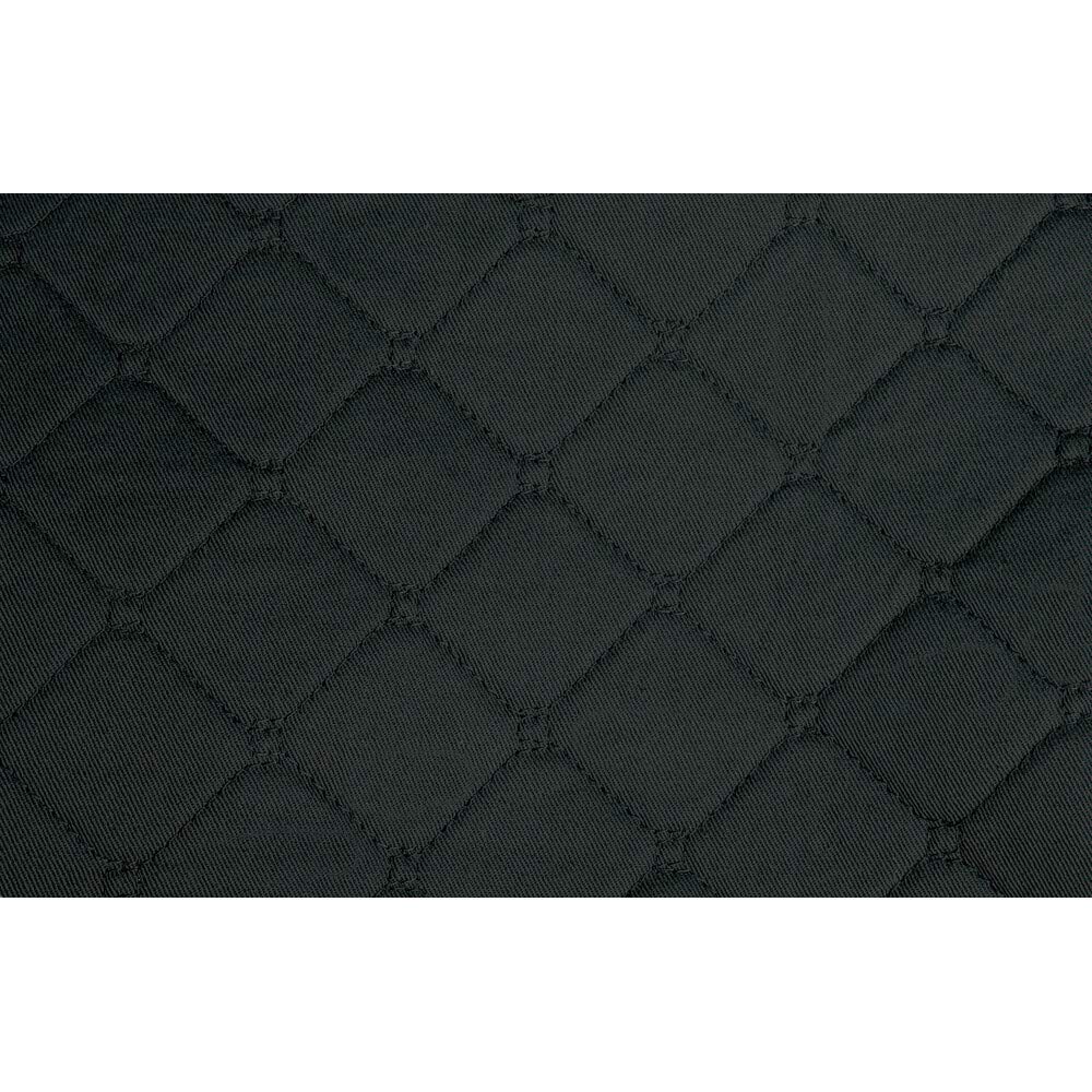 LAMPA 98608 Couverture de siège Coton