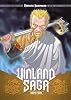 Vinland Saga, Book 4: 04 Ciltli Kapak – Resimlendirilmiş, 29 Temmuz 2014