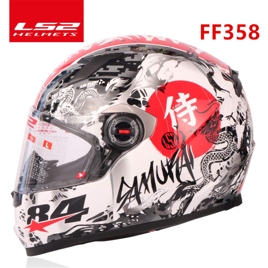 cheek pads for ls2 strobe helmet FF325 Liner / Pad Set roller laptop bag on wheels The fabric wicks moisture Color:Olive Perch Toothless Helmet Decoration Figurine