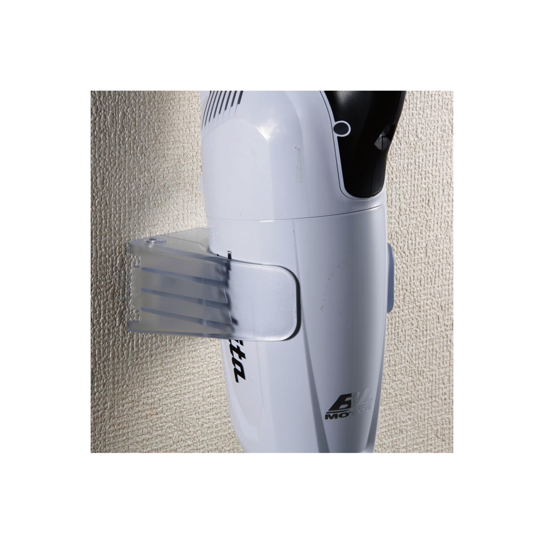 Amazon.com: Makita 199971-7 Wall Holder : Tools & Home Improvement