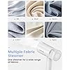 Product Photo 6