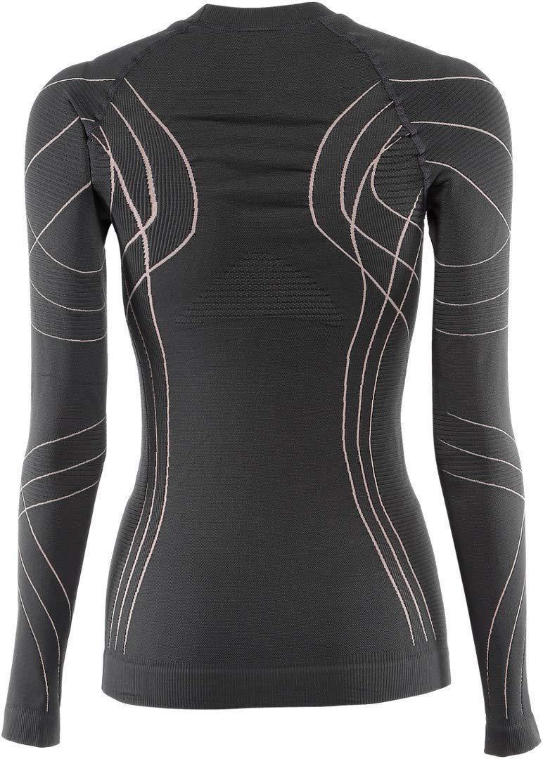 DAINESE Hp1 Bl L Shirt