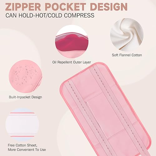 Miniatura 7 de Paquete de 3 unidades de aceite de ricino, paquete de aceite de ricino orgánico reutilizable para desintoxicación hepática, insomnio, estreñimiento