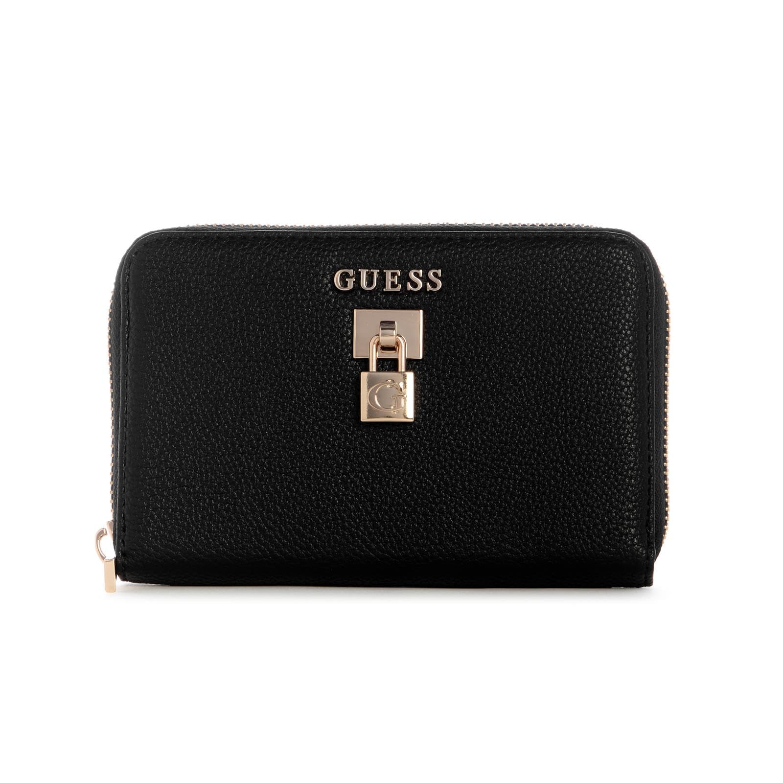 GUESS Portafoglio donna art SWBG78 33140