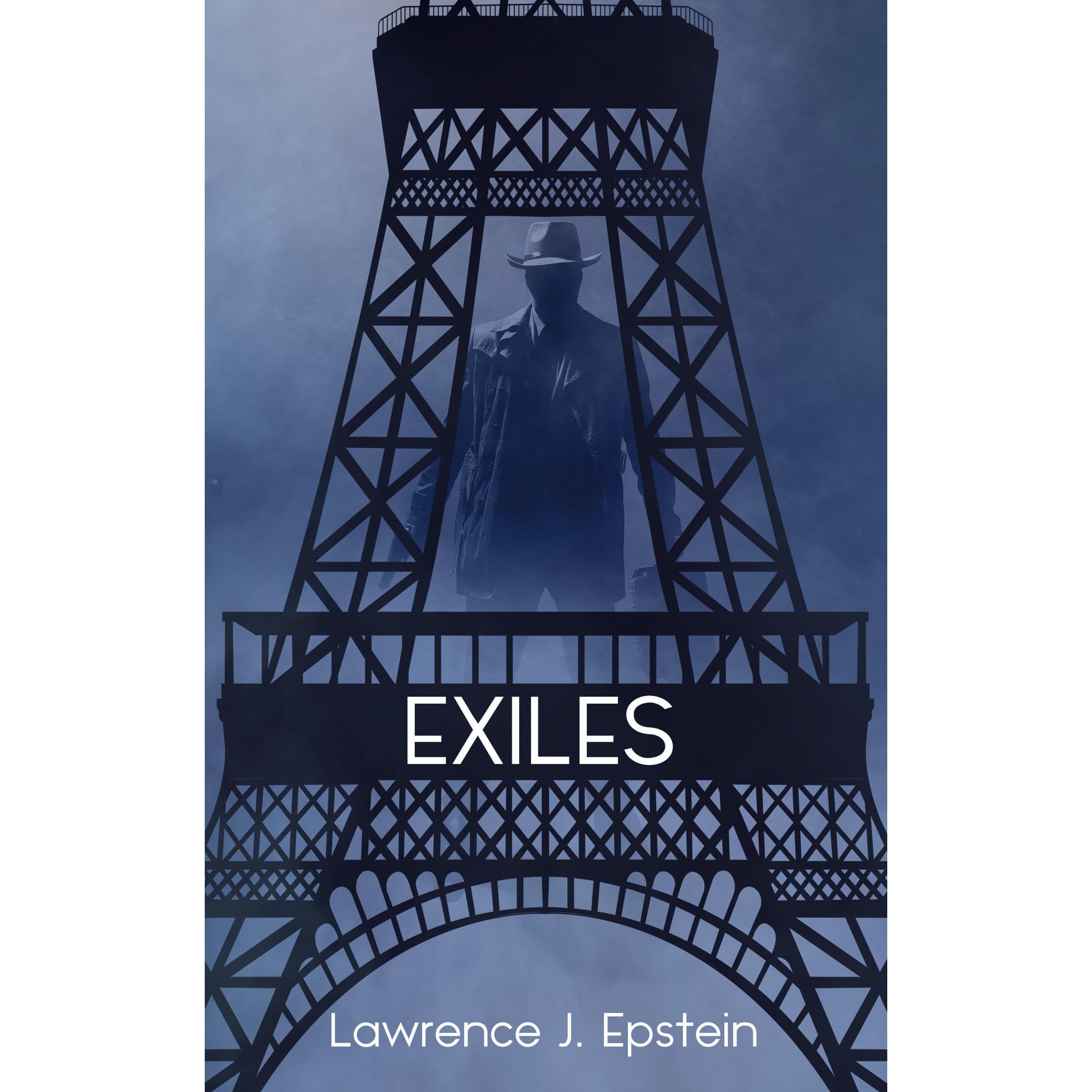 Exiles