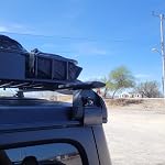 Review Image by 1morefishwyoming 1morefishwyoming