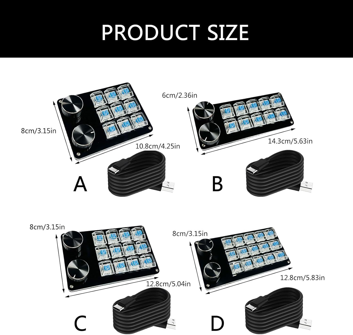 エレコム トラックボールマウス bitra 静音 人差し指操作 Bluetooth