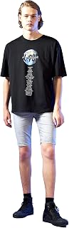 U6156AZ%20Oversize%20Fit%20Bisiklet