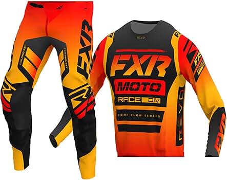 Amazon.co.jp: [BCCTCL] バイク用ジャージ モトクロスジャケット