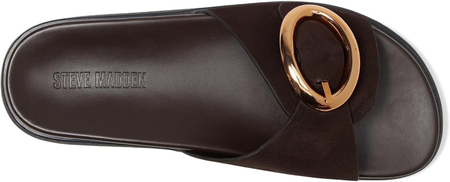 Steve Madden womens Mandie - Image 2