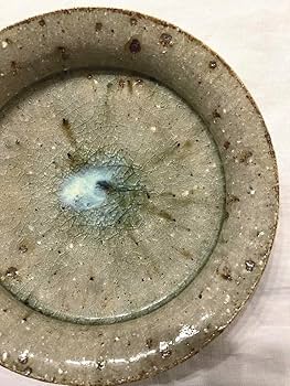 宮城陶器　大中小　3点セット IMG_0057_1000x.jpg?v=1751940684