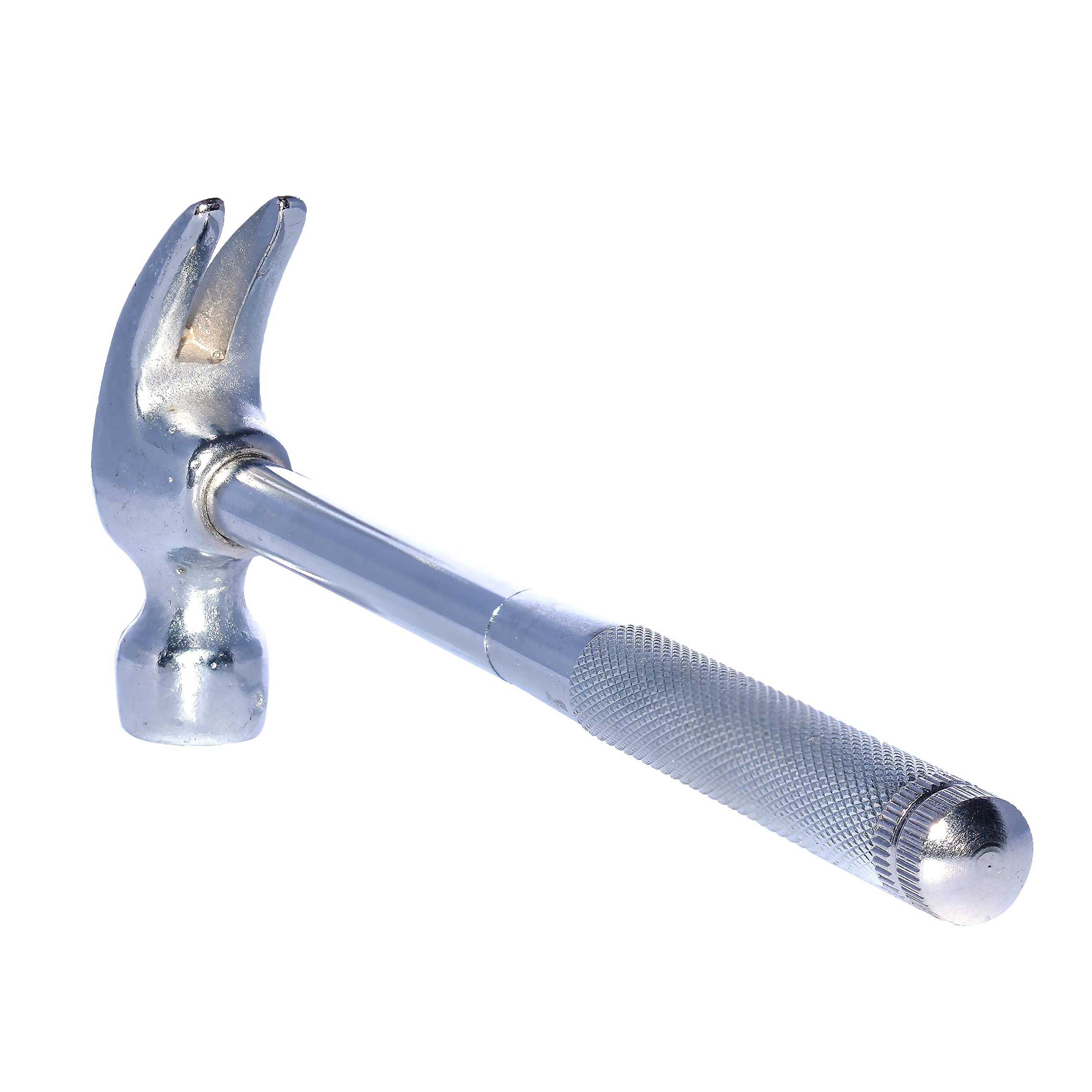 Amazon | Mayhew Bestway Tools B33801 6イン1 マイナスドライバー