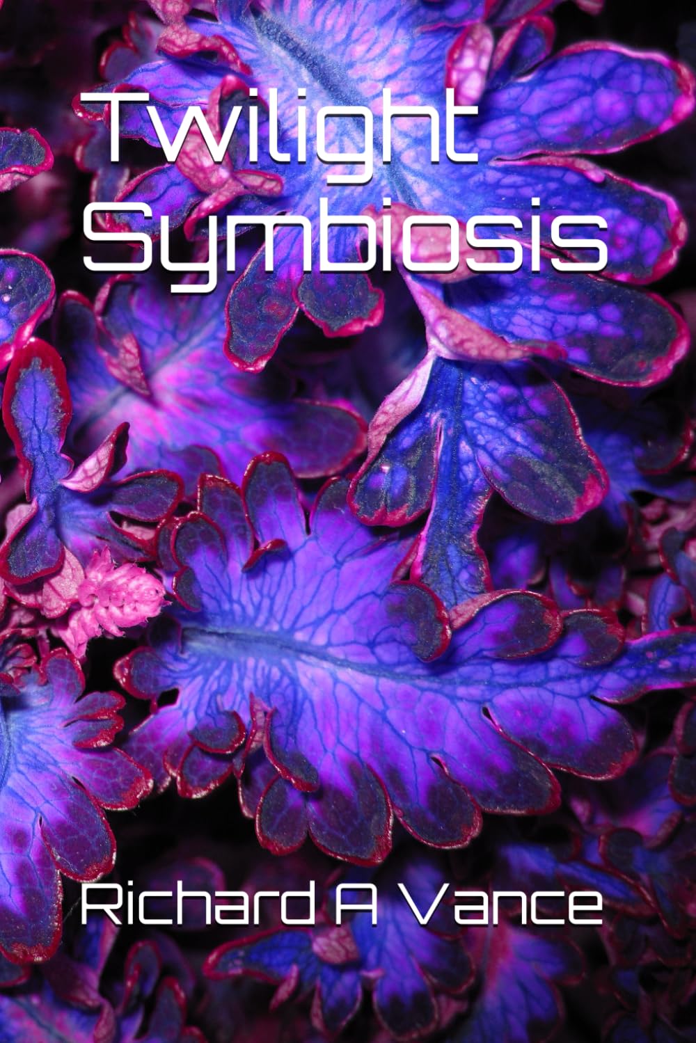 Twilight Symbiosis
