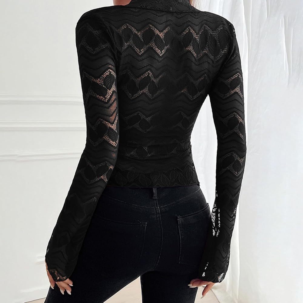 トップス archive io Brato long sleeve y2k トップス archive io Brato long sleeve y2k Y2K Long Sleeve