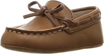 Kenneth cole baby shoes Clearance