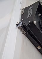 Vista 5 de DEWALT Caja plana de 7 pulgadas Aluminio anodizado DXTT-2-764