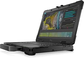 71oi4pA9XaL._AC_UF350,