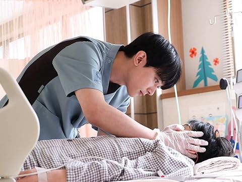 『PICU 小児集中治療室』