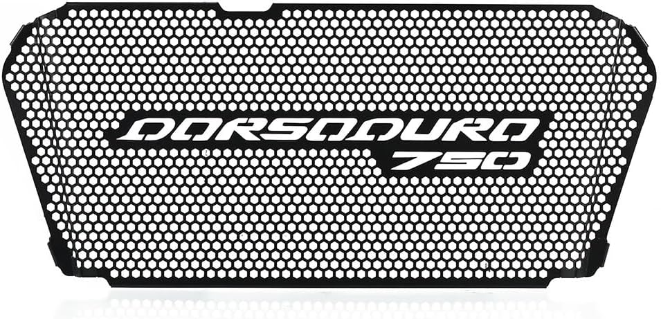 Radiator Grille Guard Cover, for A&prilia Shiver SL 750 SL750 2007-2017 2016 2015 2014 2013 2012 2011 2010 09 Motorcycle Radiator Grille Guard Protector Cover