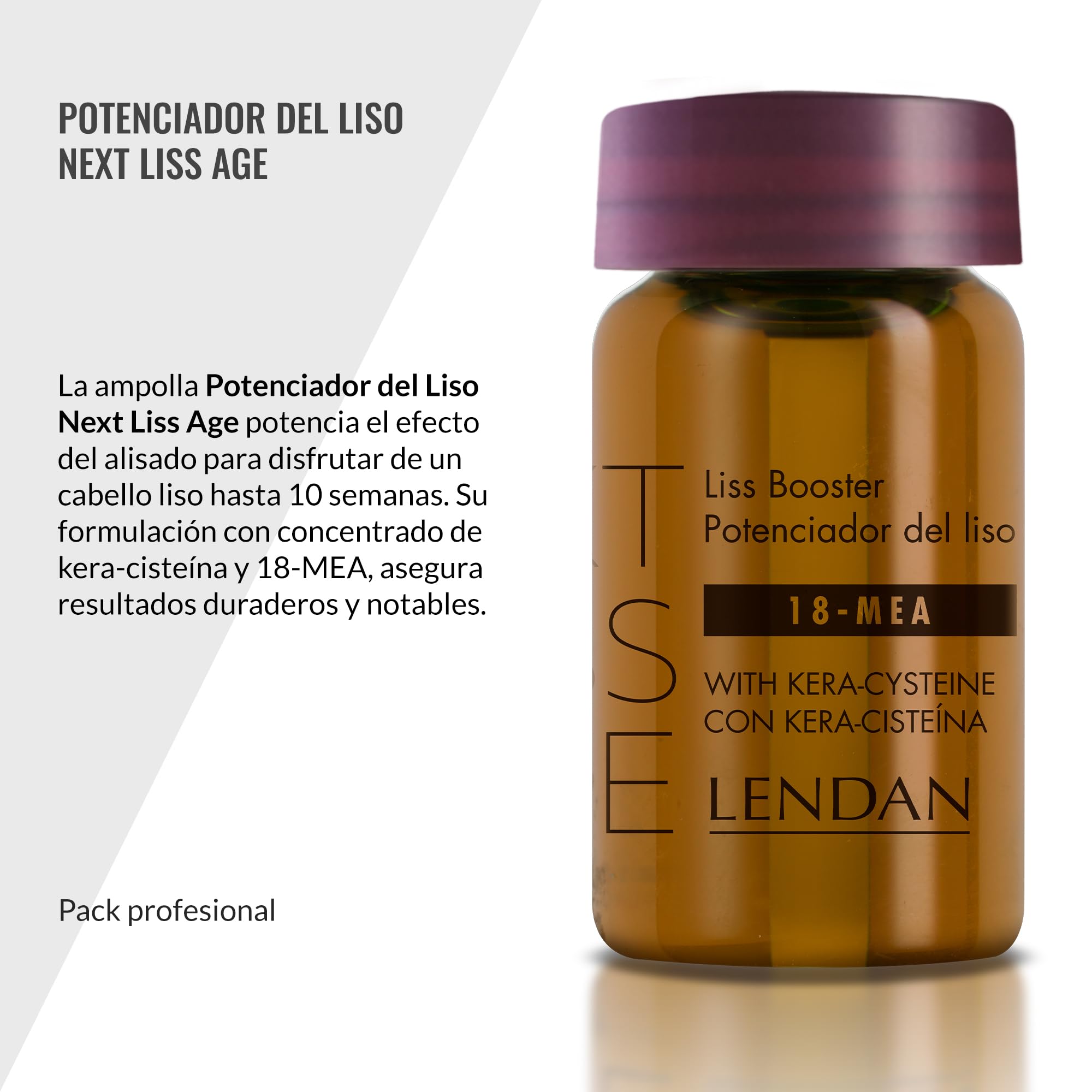 KERATIN NY-K Solution 13.5oz