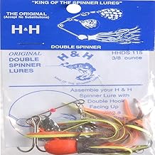 Amazon Com H H Lure Amazon Com H H Lure