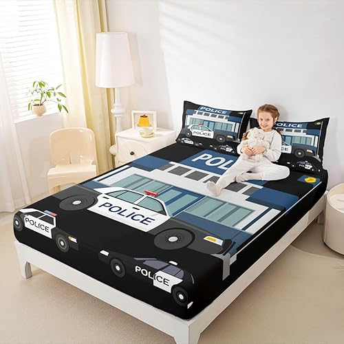 Miniatura 125 de Erosebridal Sábana bajera ajustable de hojas de marihuana, sábana de hoja de cannabis para adultos, juego de ropa de cama rústica de hojas exóticas