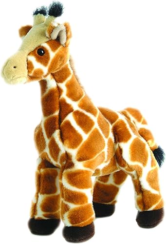 Miniatura 168 de Aurora World – Peluche Fiona Fox, 12