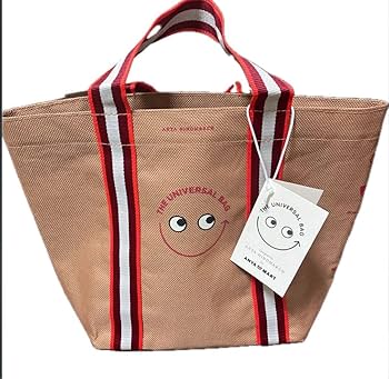 Amazon.co.jp: アニヤ ハインドマーチ ANYA HINDMARCH