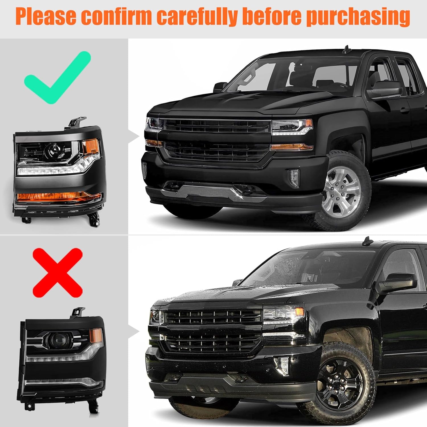 Morning Deals To Make You Smile!