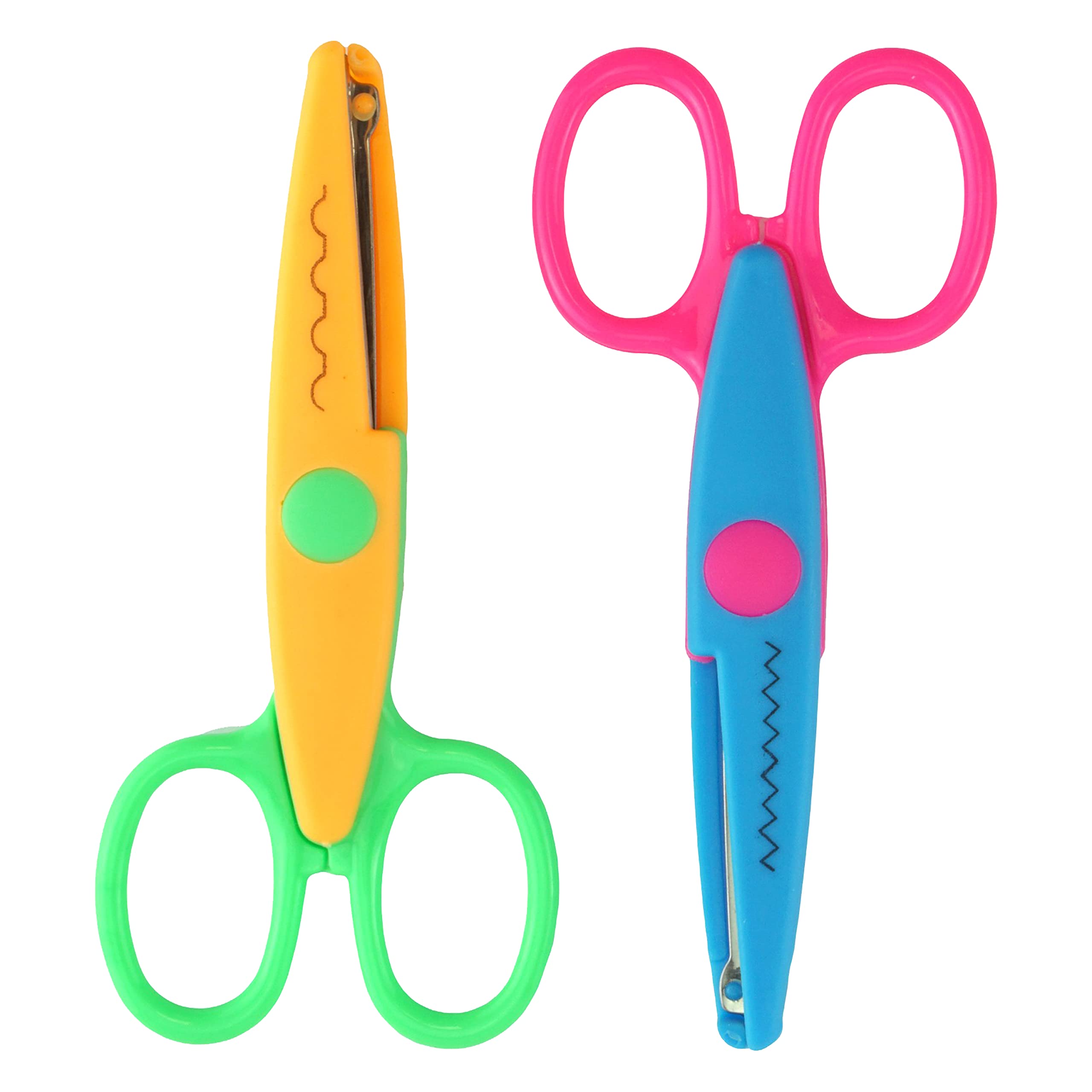 Heavy-Duty Universal Scissors Kitchen Scissors Chicken And Fish Vegetable Cutting Shears With Protective Cover