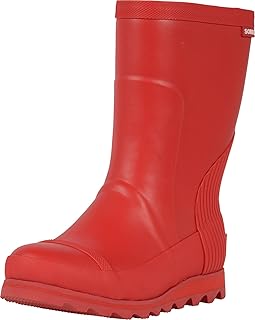 sorrells rain boots