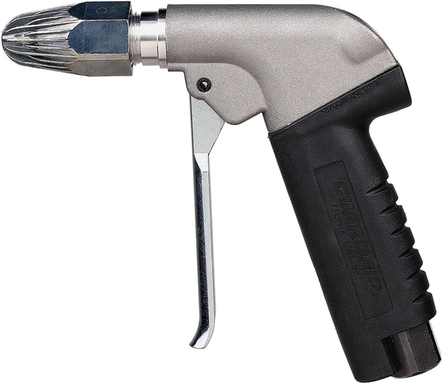 Guardair U74HT50 Quietforce Series Ultra High Thrust Air Gun