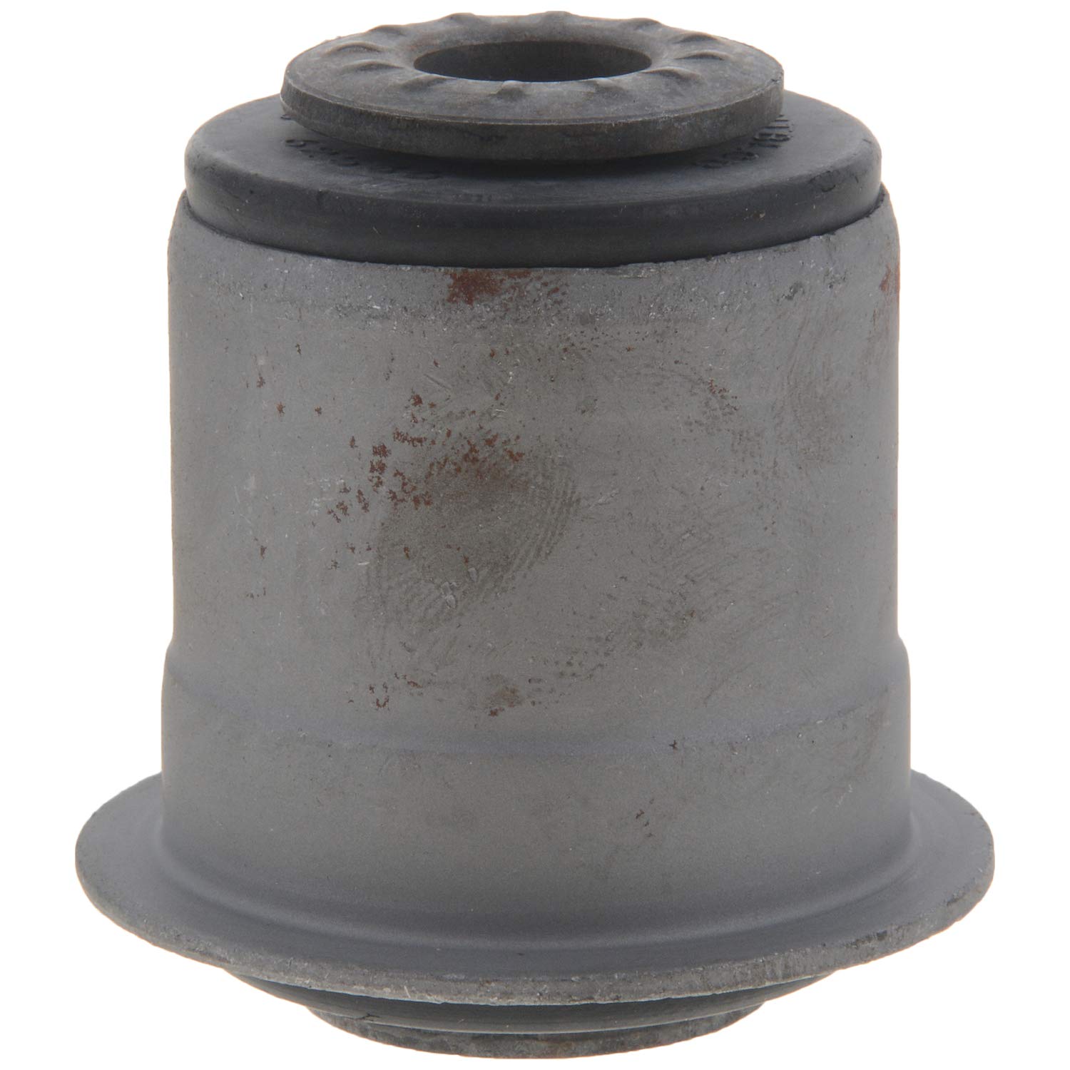 Amazon.com: TRW JBU1665 Suspension Control Arm Bushing for  