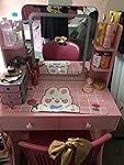 Review Image by Sunshine9595 Sunshine9595