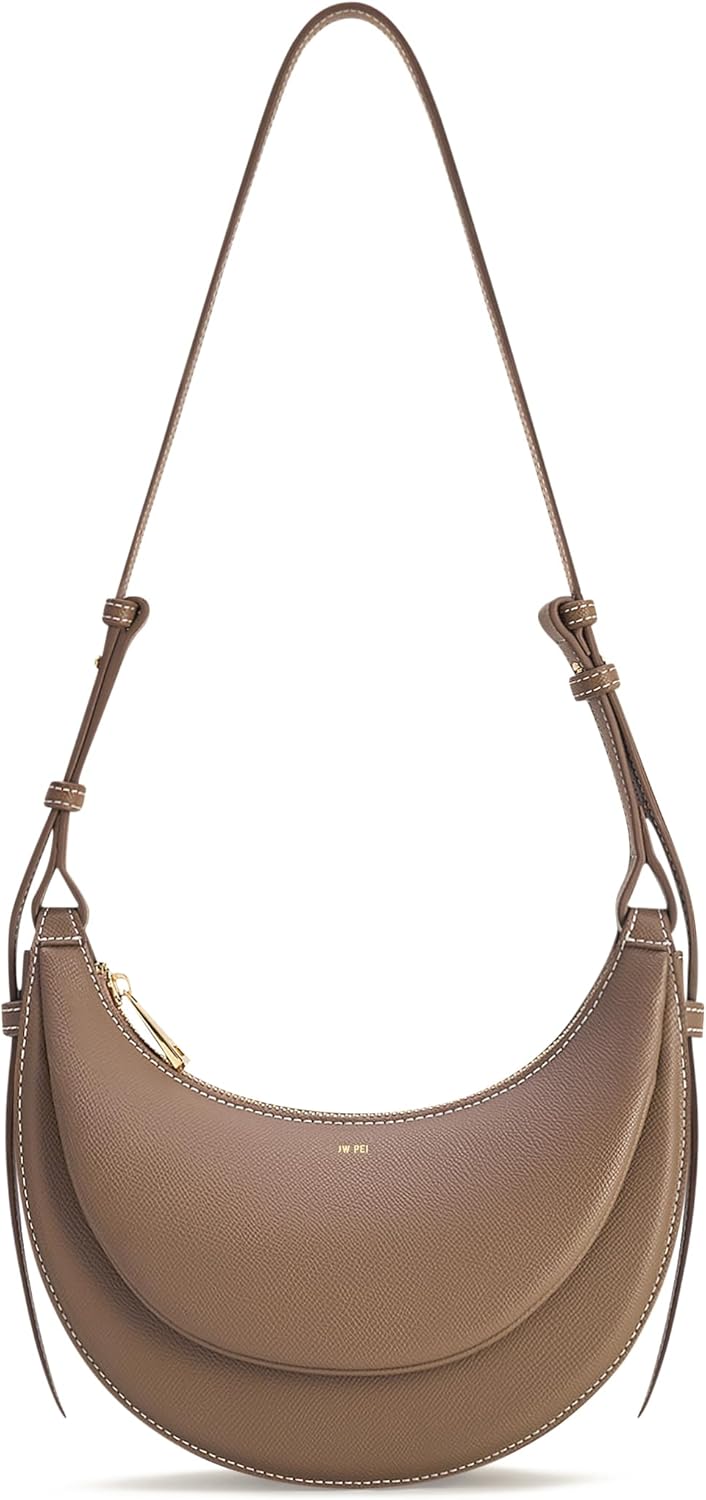 JW PEI Women's Sharon Crossbody Bag