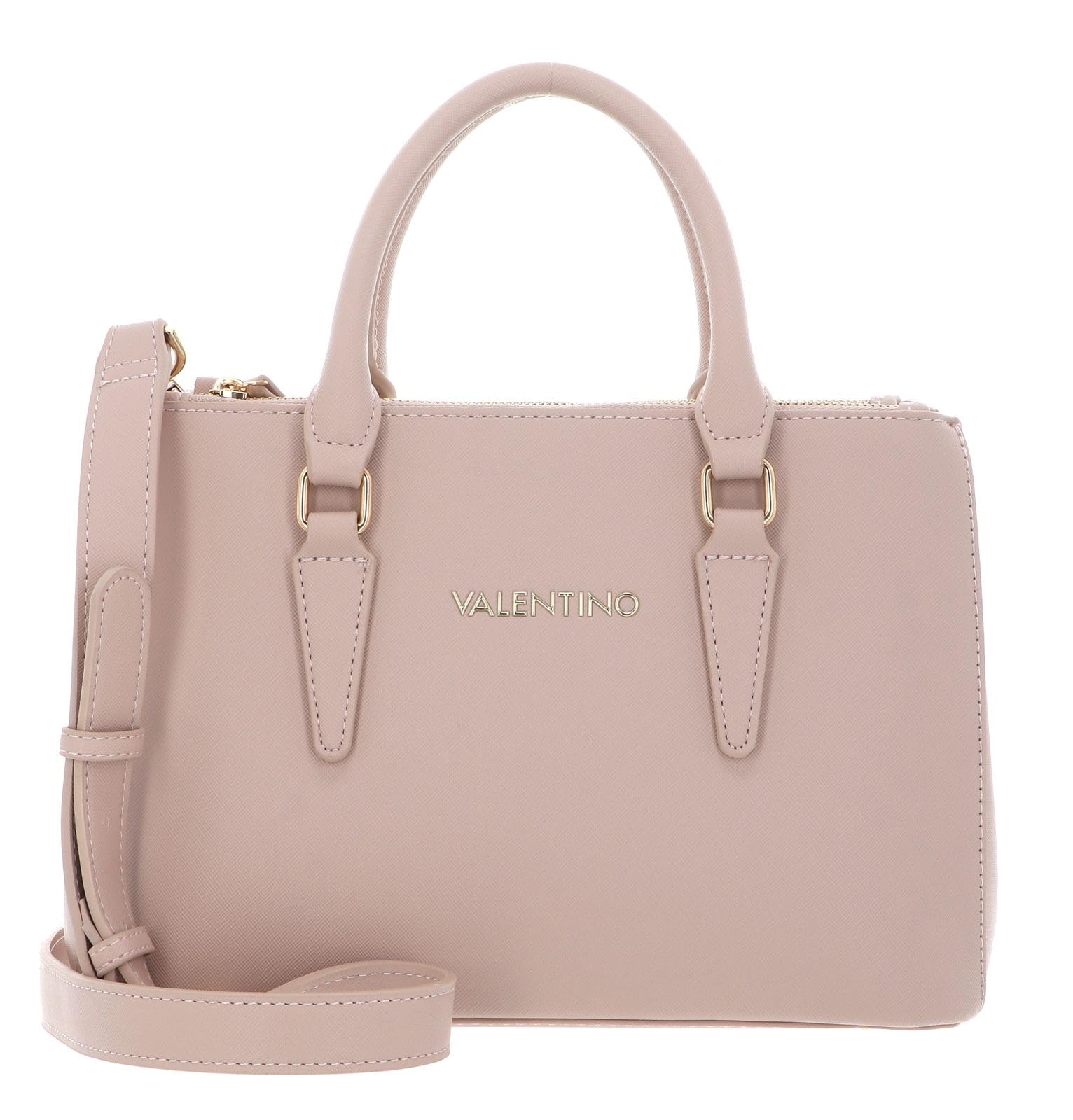 Valentino Handbags Women's Bags, Toiletry Bags And Suitcases For Zero Re Bag