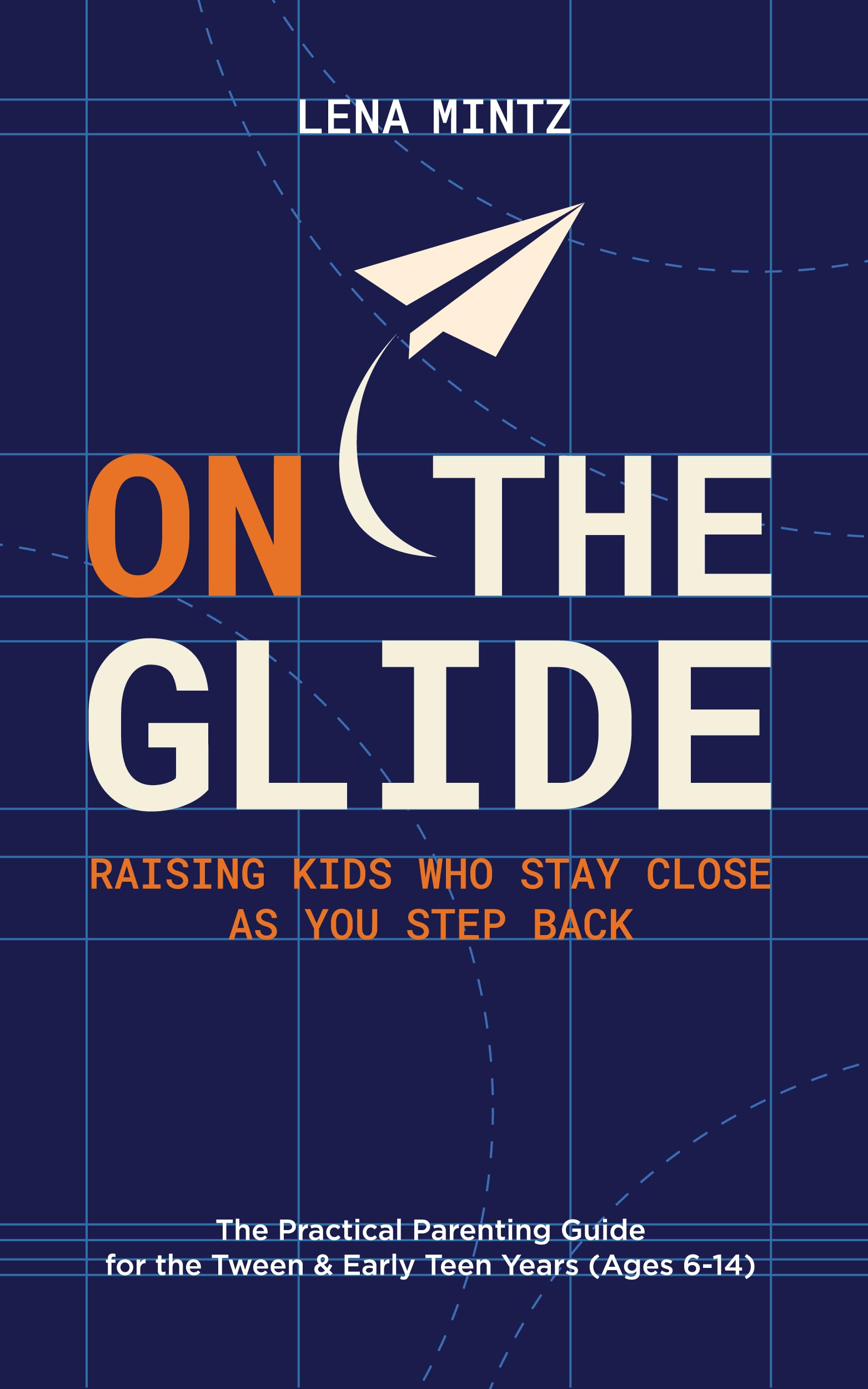 On the Glide