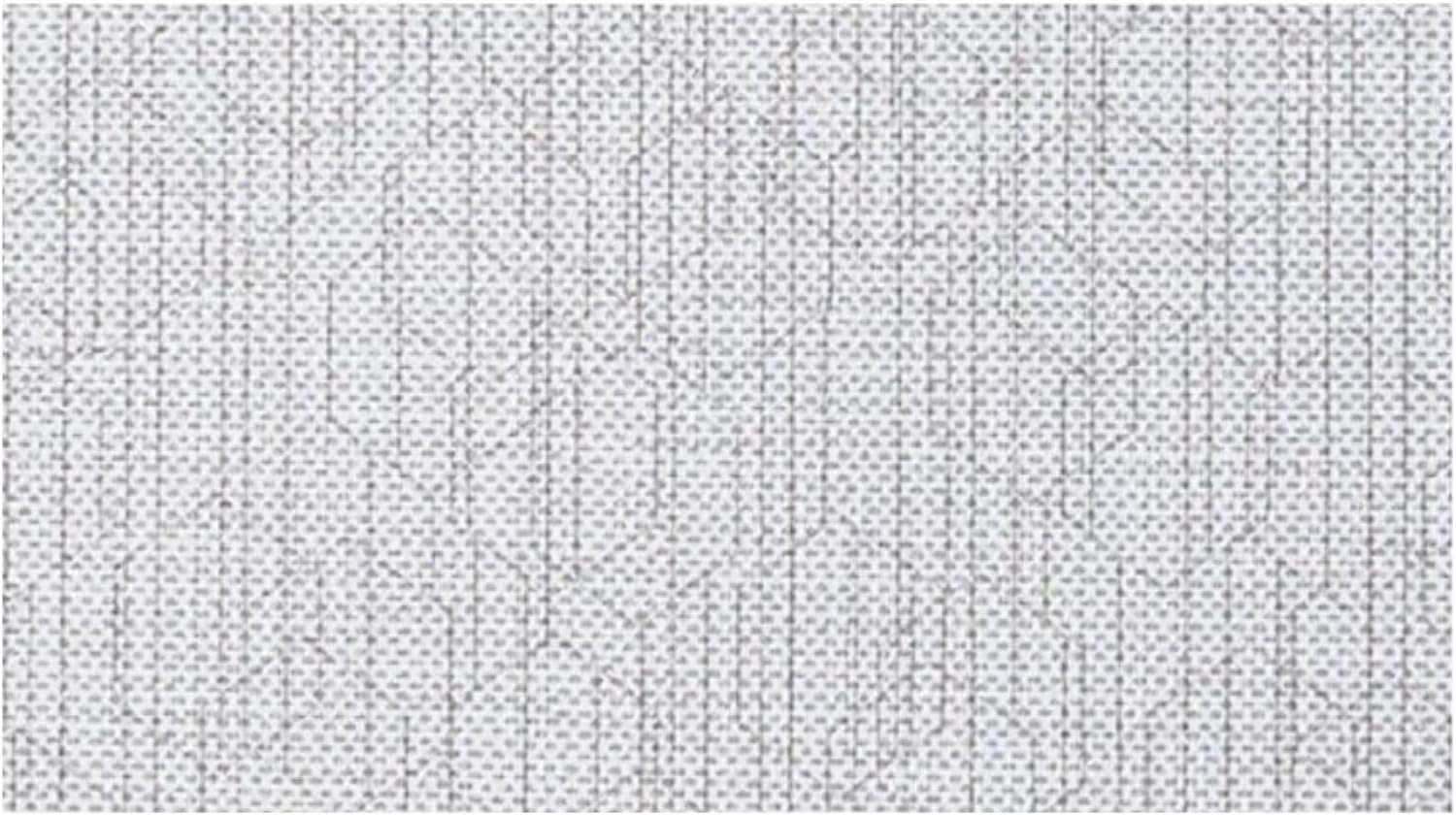 Genesis 543524 Revive Wallboard Kit - 50', Geo Linen