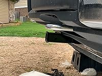 Review Image by Thomas Halfacre Thomas Halfacre