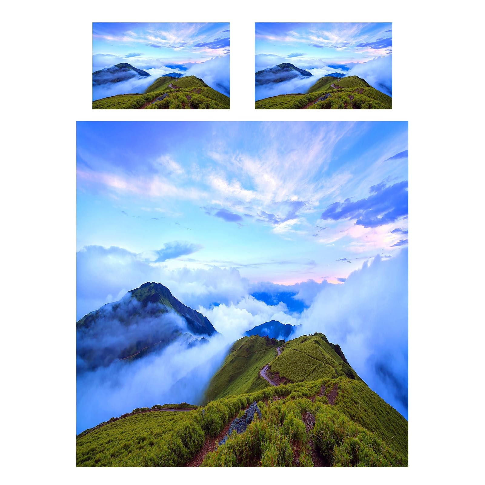 View 2