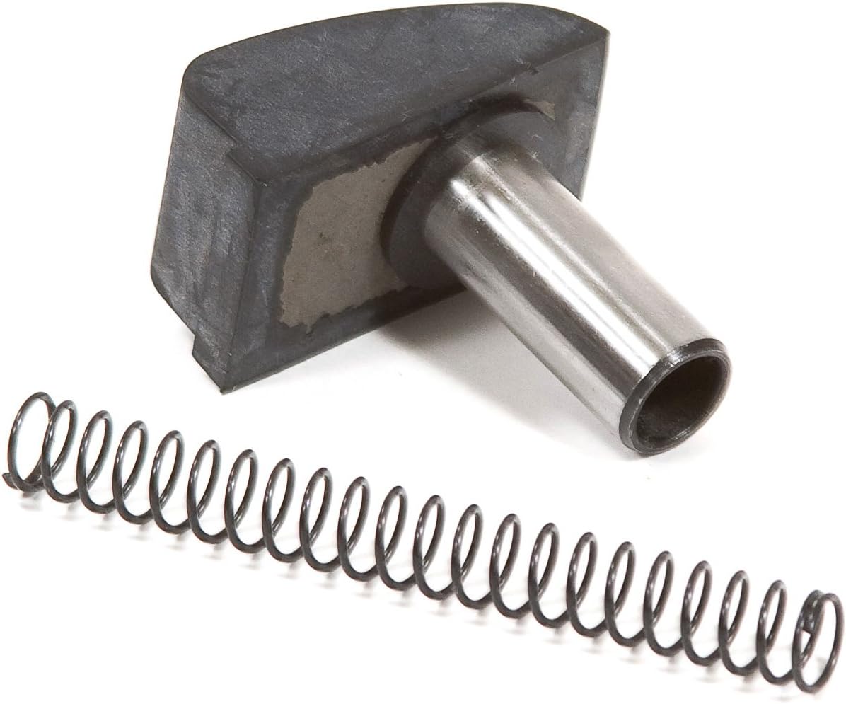 Evergreen TK5001OP Compatible With 76-89 Chrysler Dodge Plymouth Mitsubishi 2.0 2.6 SOHC G54B Timing Chain Kit Oil Pump