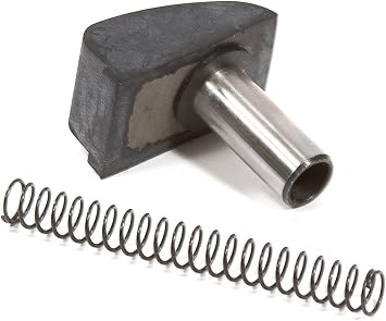 Evergreen TK5001 Timing Chain Kit