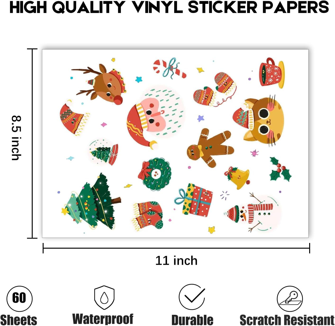 https://m.media-amazon.com/images/I/71oiBpKBrZL._AC_SL1500_.jpg
