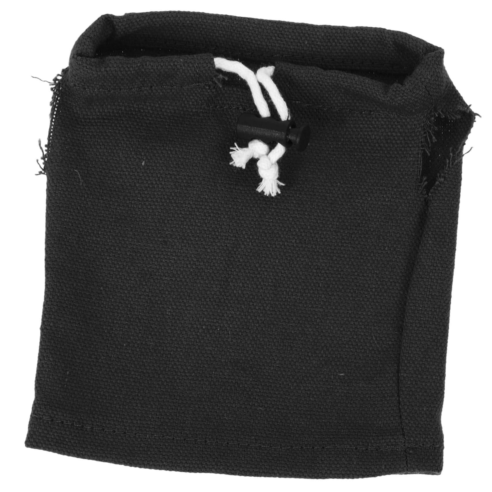 Vêtements de lézard dragon barbu : lot de 4 tenues haute finition
