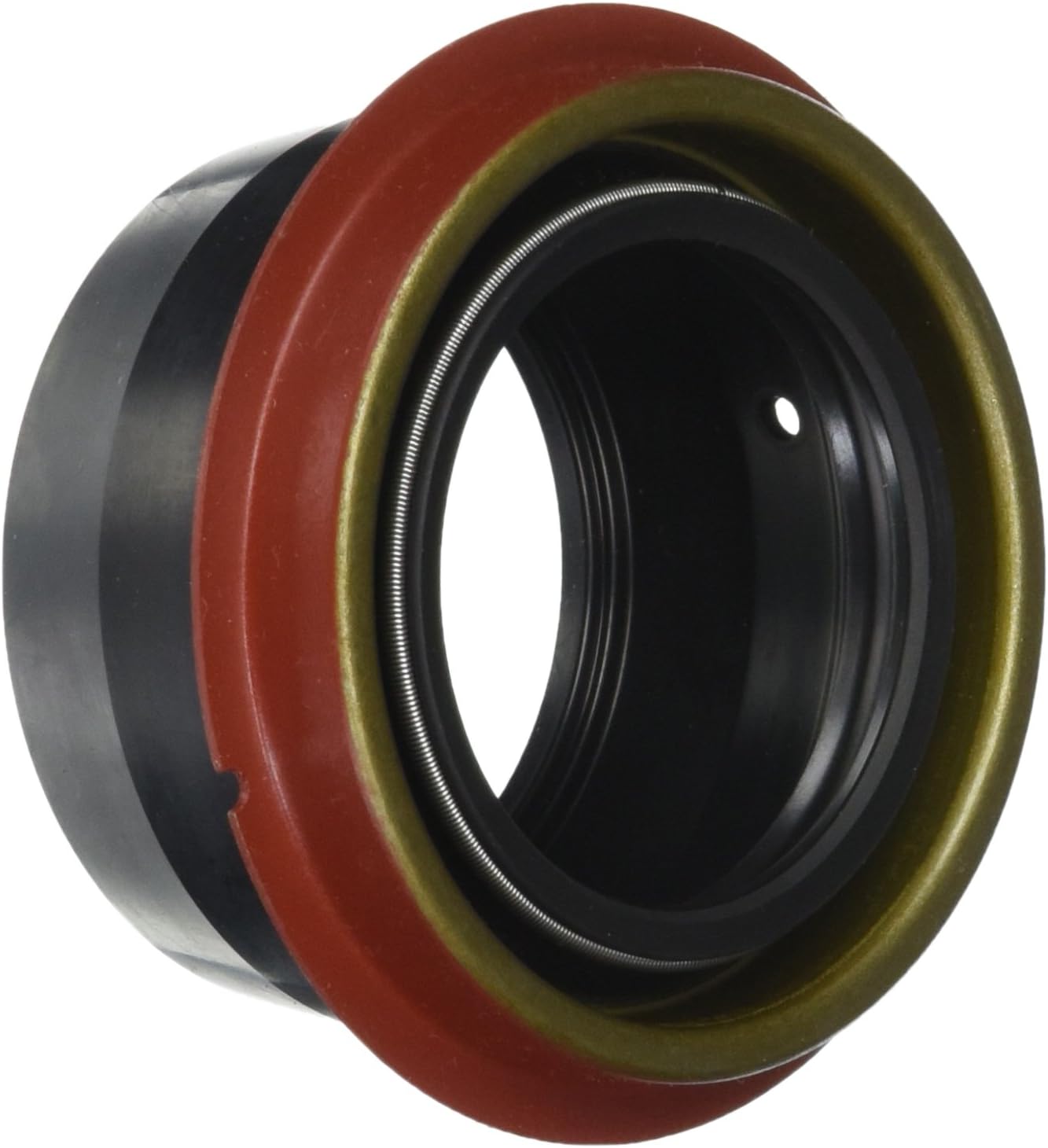 Timken 4333N Seal