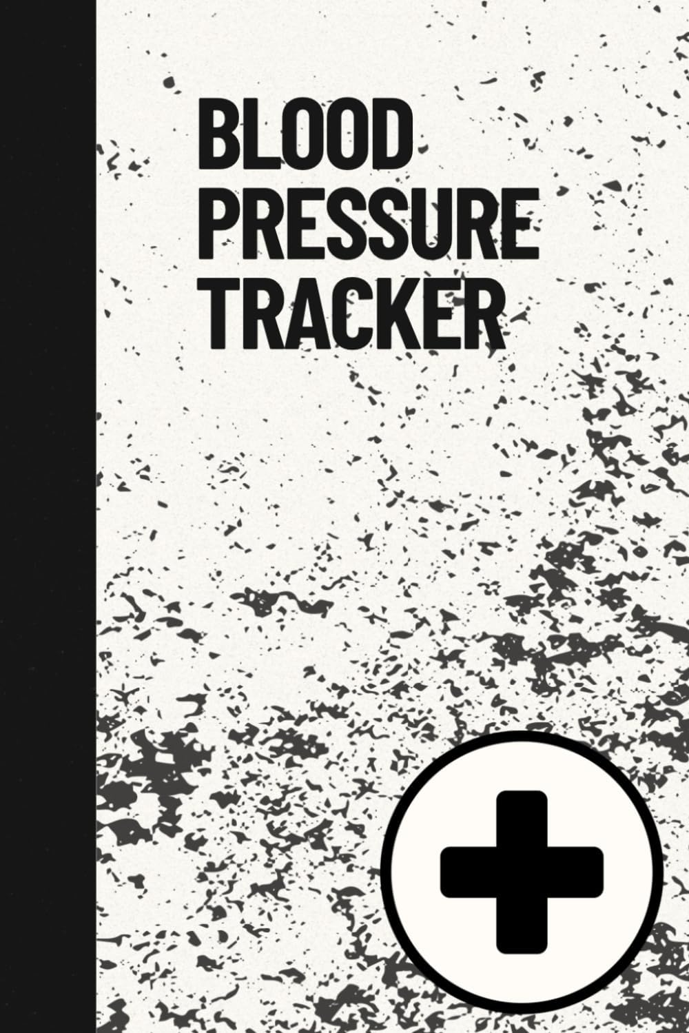 Blood Pressure Tracker