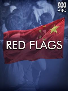 Red Flags