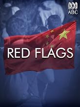 Red Flags