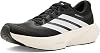 Zapatillas para Correr Supernova Rise 3 1